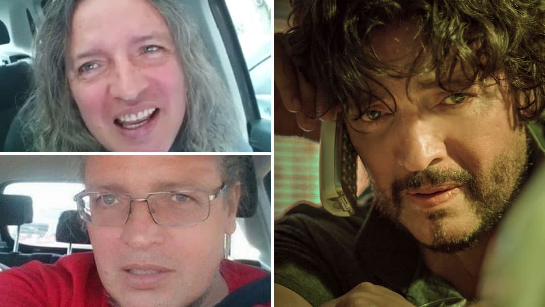 Sin embargo, en 2010 el costarricense decidió alejarse de los melodramas mexicanos y ese año participó en 'Vidas robadas'. Aunque en 2017 regresó a la actuación con el protagónico de la película 'Despertar'.
<br>