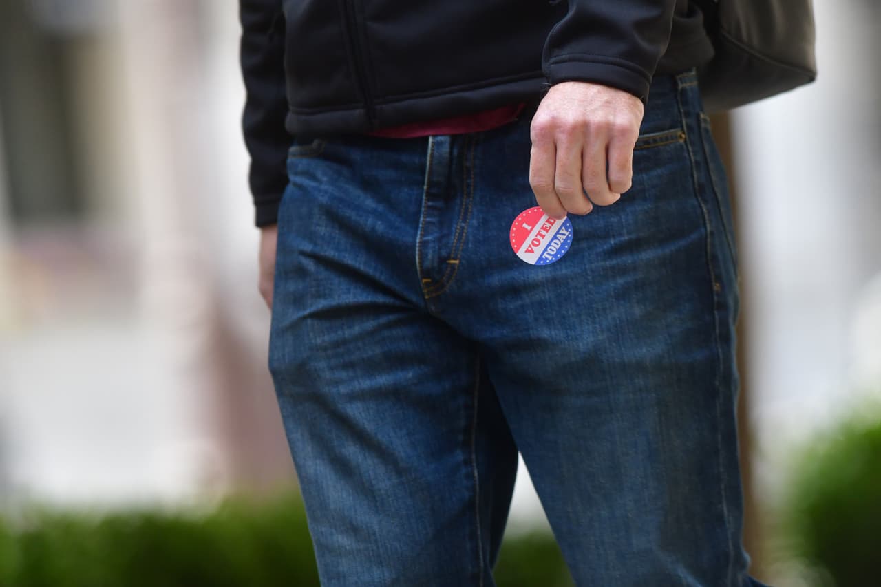 Datos indican que más del 43% de las personas registradas en el estado han emitido su voto. 
<br>
<br>Texas ha superado oficialmente el número de votantes registrados de cara a la elección del próximo 3 de noviembre. Casi 17 millones de texanos se registraron para participar, 
<a href="https://www.sos.state.tx.us/elections/historical/mar2020.shtml" target="_blank">de acuerdo con cifras de la Secretaría de Estado texana</a>.
<br>