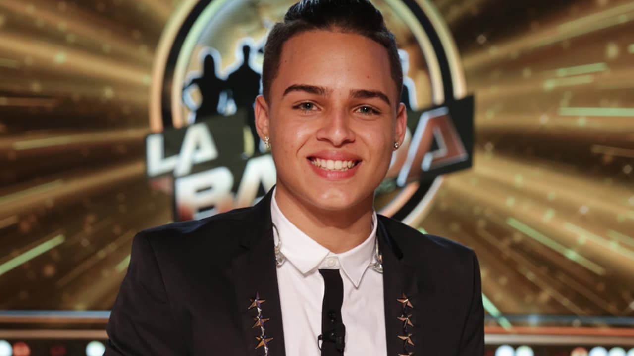 Brian Cruz de Cuba ha crecido enormemente en el escenario y los jueces lo han resaltado en sus evaluaciones. 
<a href="http://www.univision.com/shows/la-banda/brian-cruz-en-la-banda-2016" target="_blank">Mira aquí desde su audición hasta la semifinal. </a>