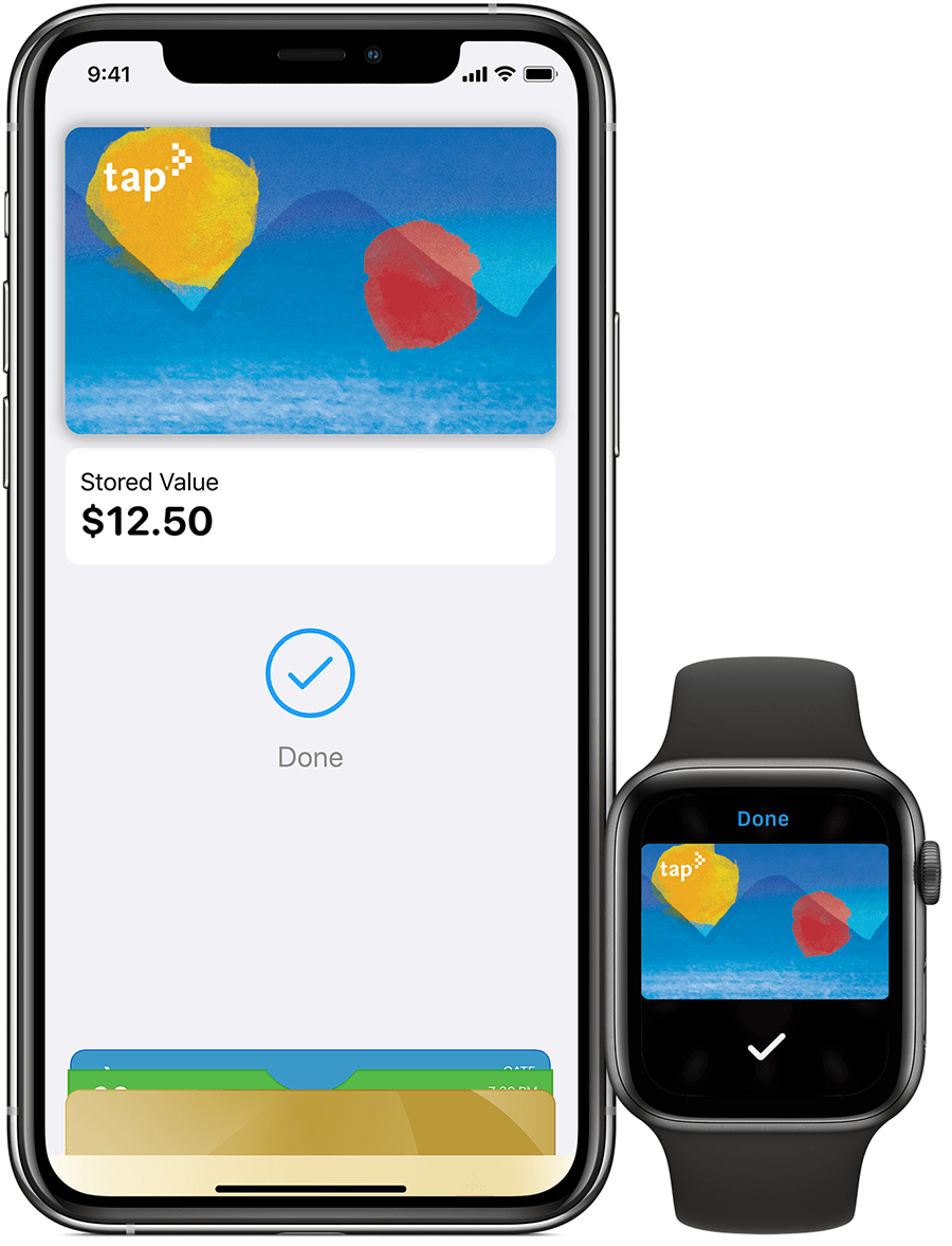 Para usar el sistema debes descargar la aplicación TAP del Metro de Los Ángeles en tu celular y usarla en las estaciones del Metro y buses en el condado.