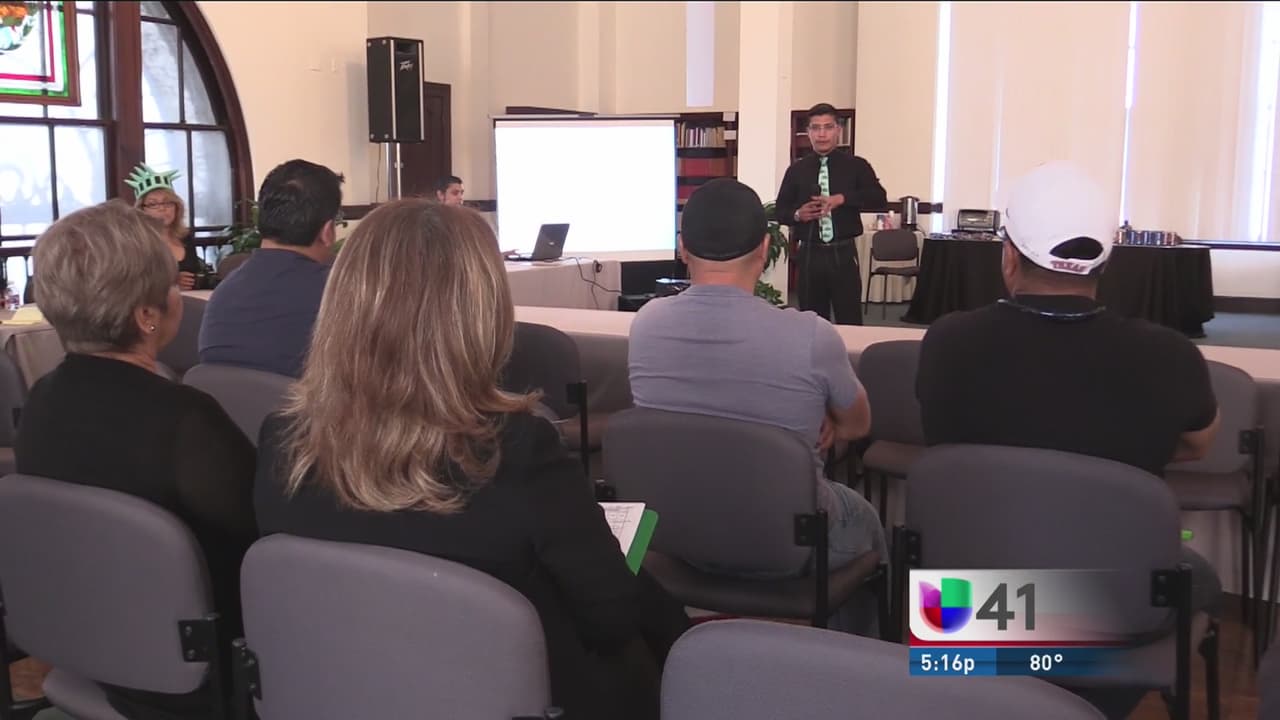 ¡Aprende a administrar tus finanzas personales!