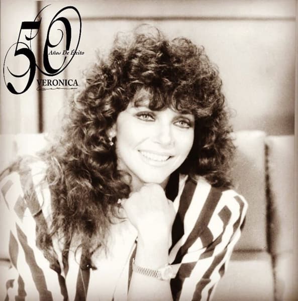 Pero hay quienes aseguran que ese no fue el verdadero origen de los problemas.