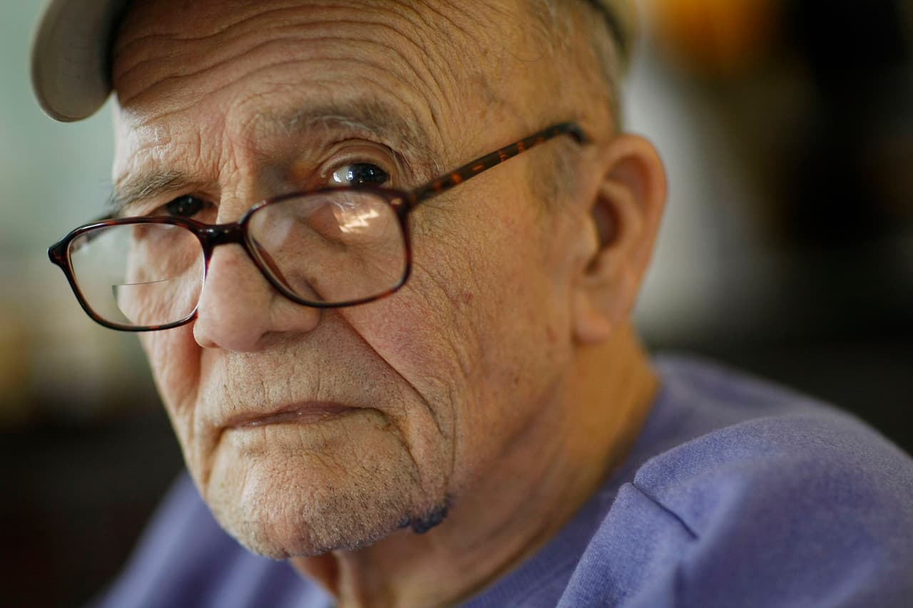 Nueva definición del Alzheimer ayudará a que los científicos diagnostiquen la enfermedad antes de que haya síntomas