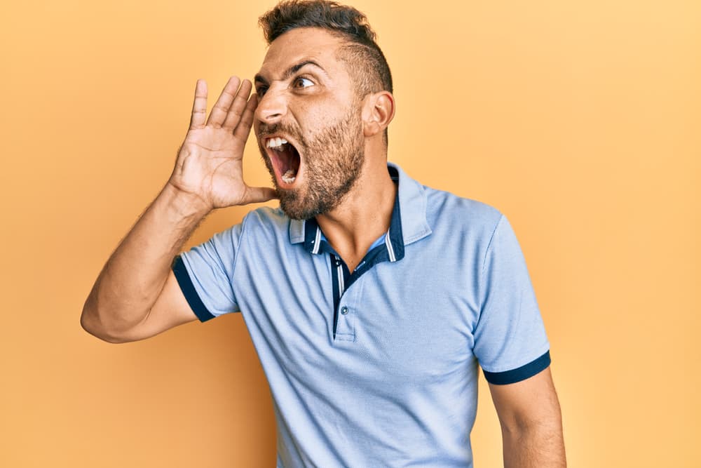 <b>SIGNOS DE AIRE (GÉMINIS, LIBRA Y ACUARIO)</b>
<br>Tan conversadores y que les gusta razonar, ahora deben de mantenerse callados.