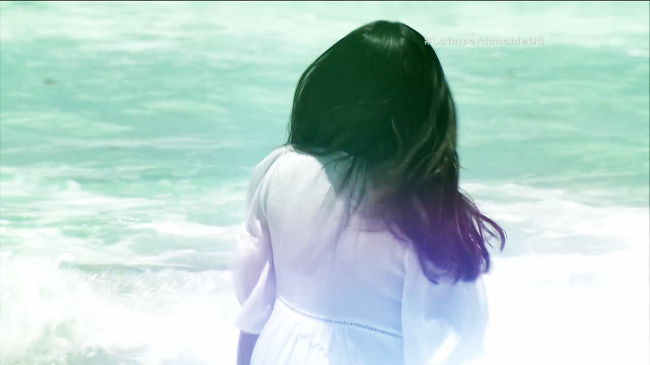 Y mucho menos de tu corazón.