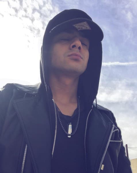 El sol no es requisito para poder usar este gran accesorio.