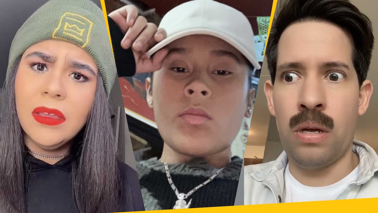 ¿Latinos que no quieren hablar en español? Vivir en EE.UU los hizo tomar una dura decisión