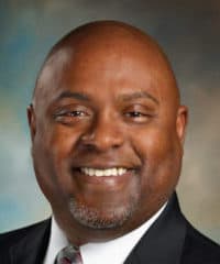 Joe Scantlebury
