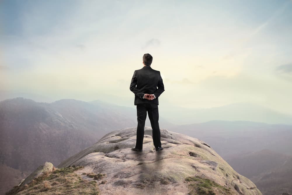 Su sentido del equilibrio le ayudará a determinar el camino a tomar frente al peligro y cómo evitarlo para así salvar vidas y hacienda.