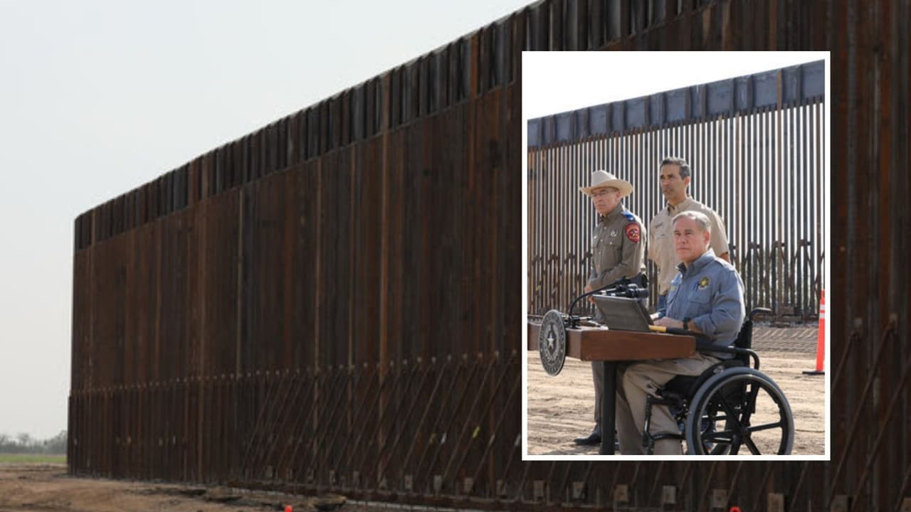 Copia de Copia de !!23 (4).jpg