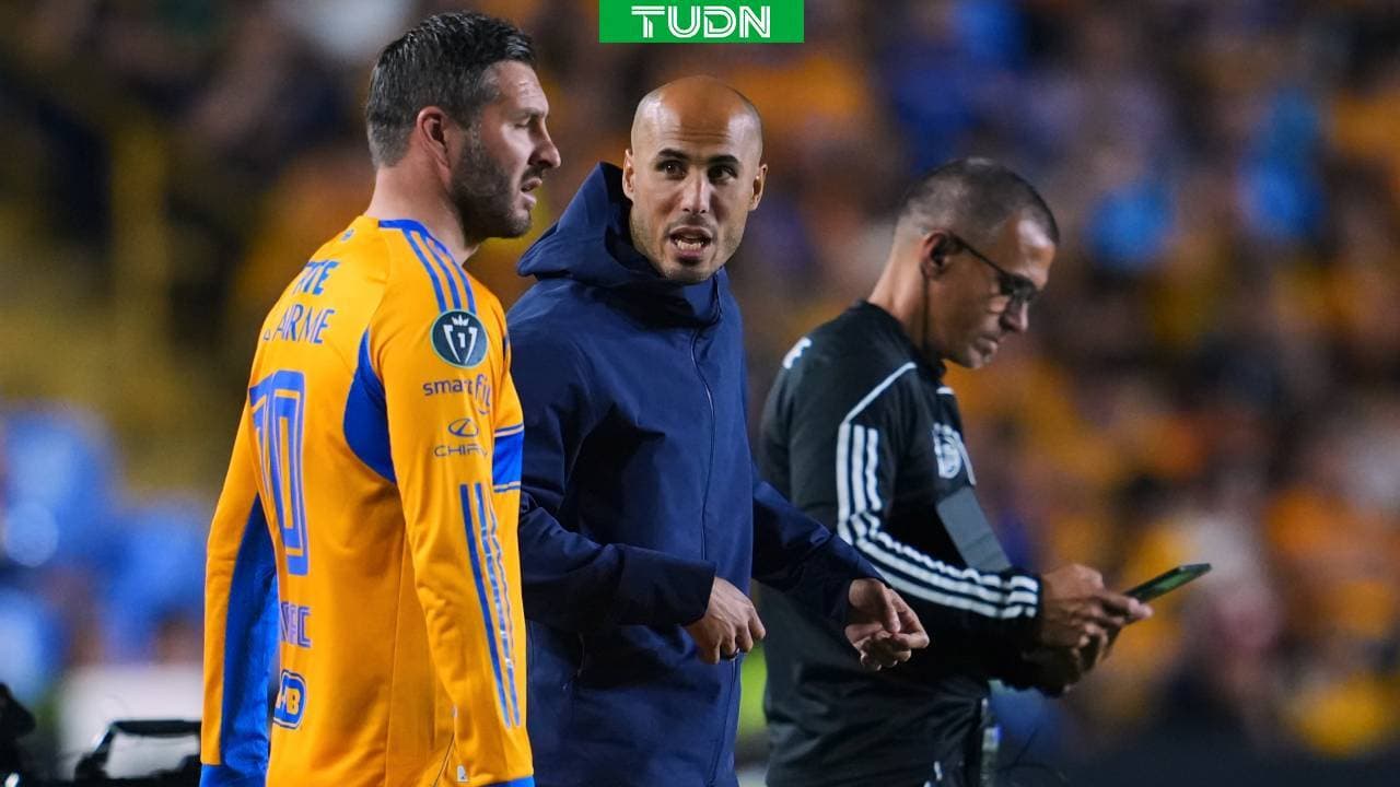 Historial de enfrentamientos y cómo llegan Tigres vs. Seattle Sounders