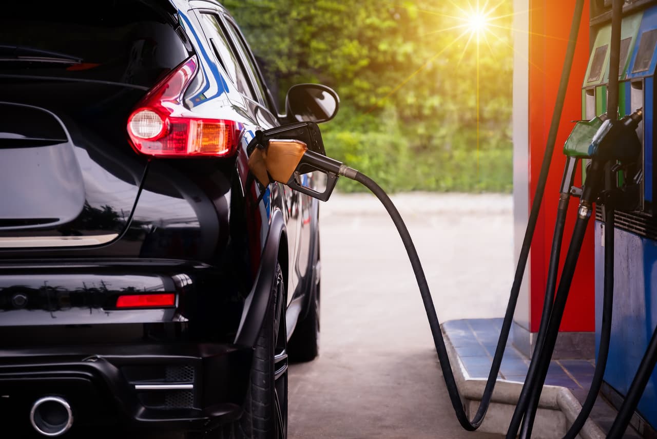 <h3 class="cms-H3-H3">18. Gasolina, sin plomo grado medio</h3>
<br>
<br>💸 
<b>Incremento de precios, de septiembre de 2021 a septiembre de 2022: </b>+18.3%
<br>