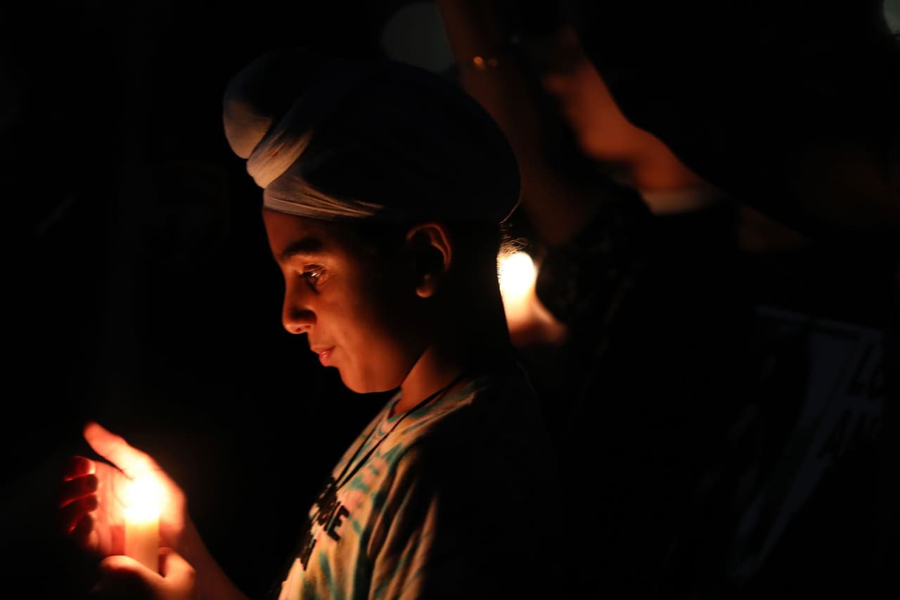 La ceremonia del último adiós será este miércoles 2 de octubre y sus restos serán cremados.