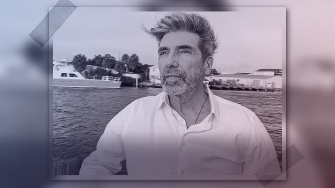 Diego Verdaguer se suma a la lista de grandes artistas que se han adelantado en el camino: “Se nos están yendo los buenos”