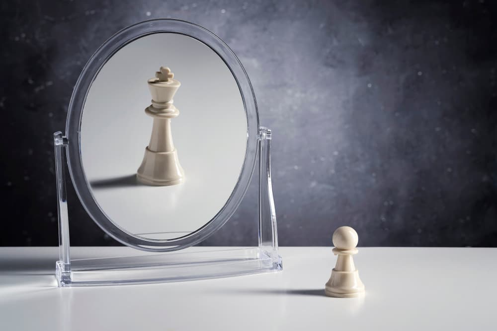 <h3 class="cms-H3-H3">Influencia de la Luna de fresa en Tauro</h3>
<br>Tauro, la Luna llena ocurrirá en tu signo opuesto y acentuará las cualidades más relevantes de tu signo, sobre todo esa que tiene que ver con olfatear o darte cuenta donde están las posibilidades de trabajo, de relación, de una nueva amistad y también inclusive de ir pensando en mejorar una posición actual. 
<br>