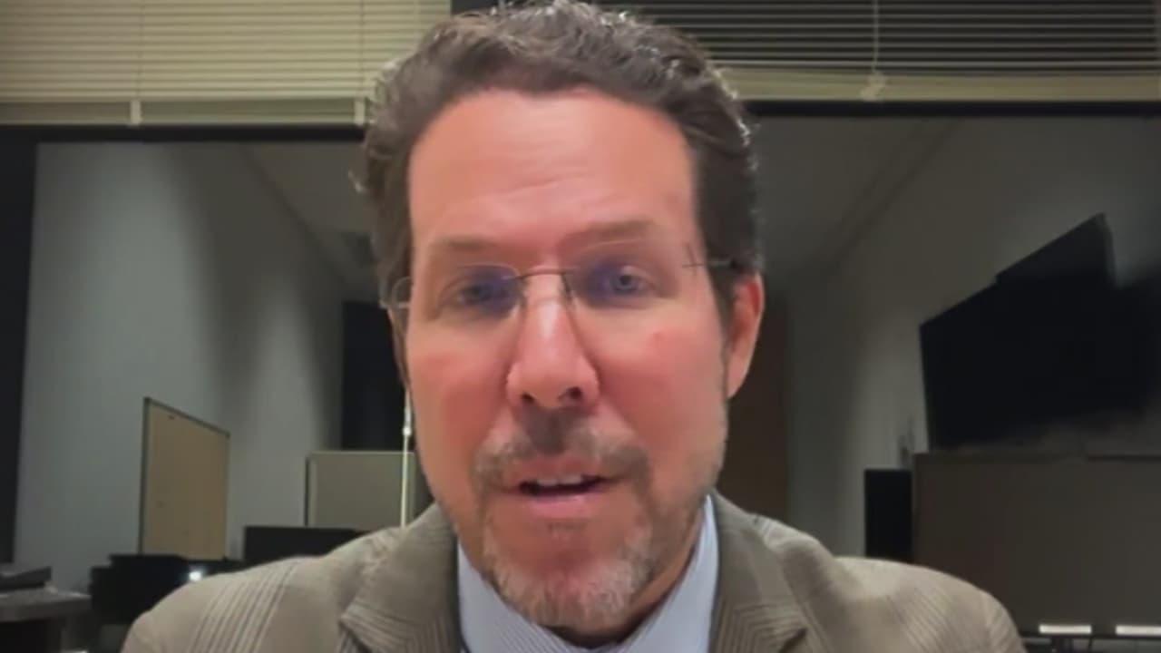 Megaoperativo "Safe California": Abogado de inmigración analiza el inicio de las redadas de ICE en el "estado dorado"