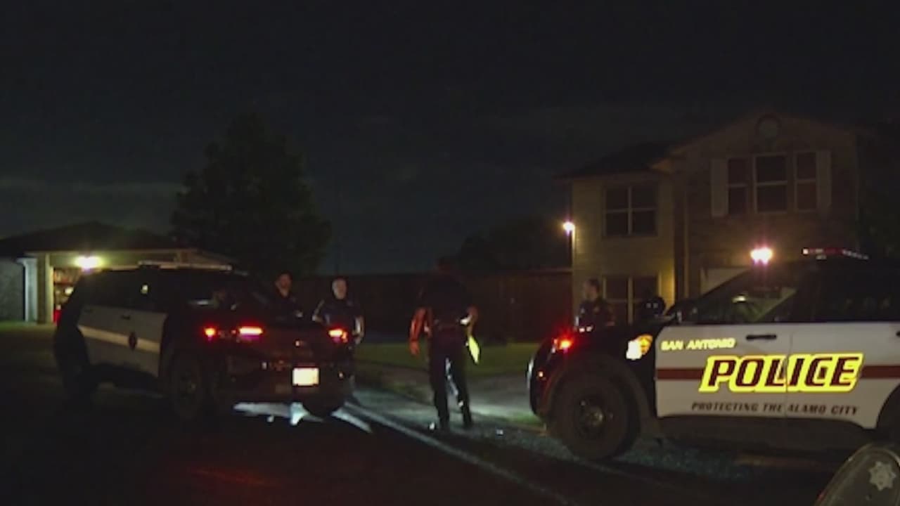 Armas y niños: evita accidentes en casa con estas medidas de seguridad