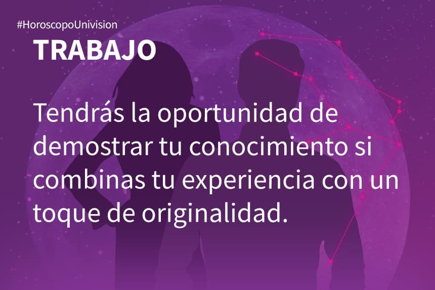 Libra 28 de junio de 2019