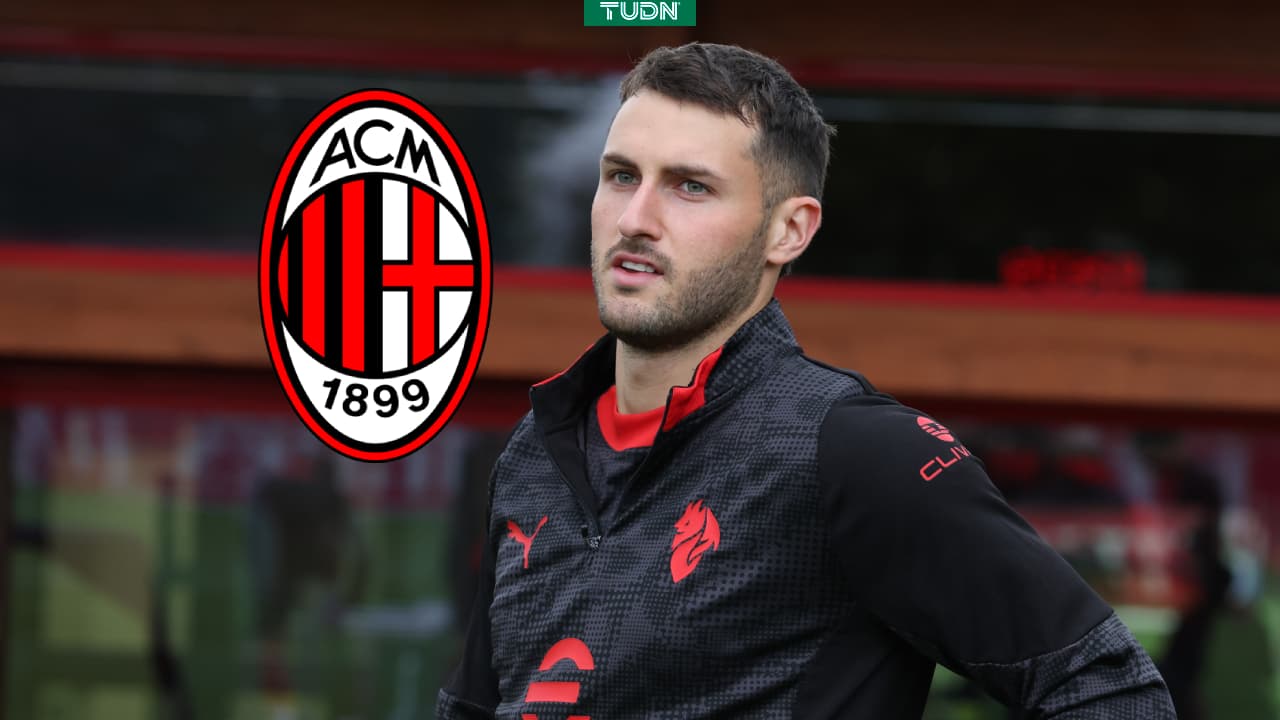 La fecha en que Santiago Gimenez podría recibir el alta médica