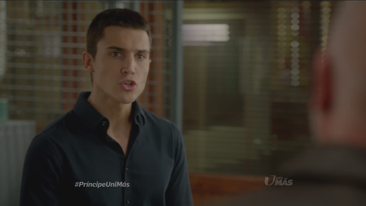 Morey le reclama a los policías por su forma de proceder en los casos.