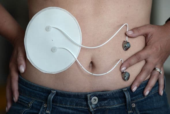 Jakubowicz, quien es la autora principal del estudio, indicó además que normalmente, las células beta pancreáticas liberan insulina cuando aumenta el azúcar en la sangre.