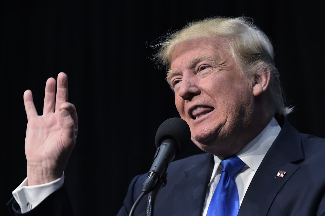 Casi 7 de cada 10 republicanos en Florida piensan que la Convención Republicana será segura a pesar del coronavirus