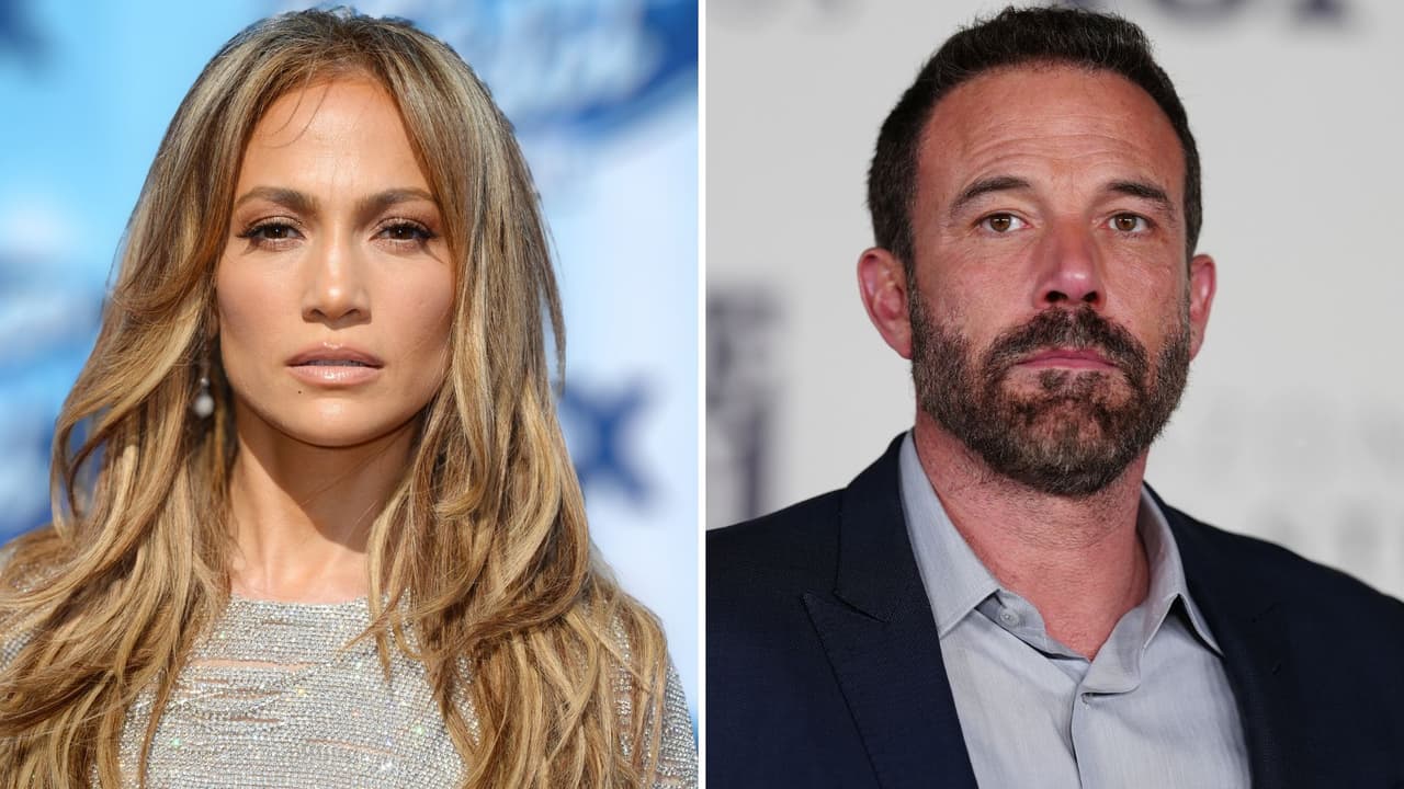 Jennifer López y Ben Affleck: dicen que él le dio millonario regalito a su ex a dos años de su separación