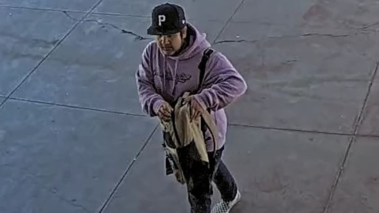 Adolescente resulta gravemente herido tras explotar pirotecnia ilegal en Pleasant Hill