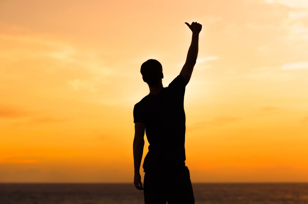 Usa toda este energía que te brinda el Universo para encontrar la paz interior y crear un equilibrio entre tu cuerpo físico, tu mente y tu corazón. ¡Te sentirás más tranquilo que nunca!