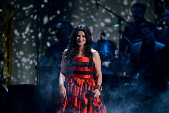 Sus temas han recorrido el mundo.