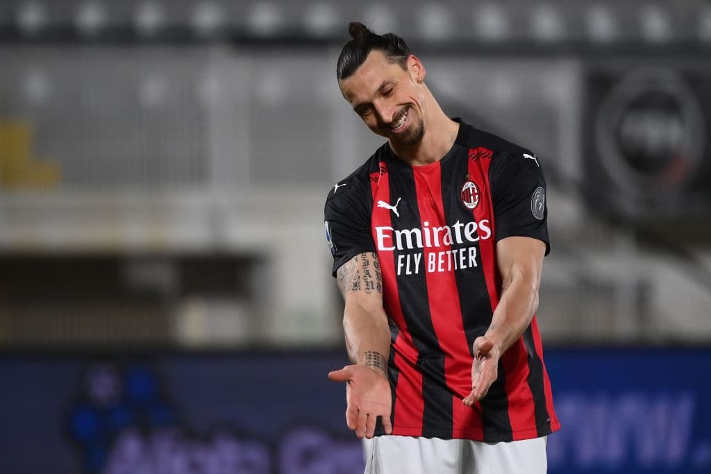 Giulio Maggiore (56’) y Simone Bastoni (67’) marcaron los tantos para despachar al Milan, quienes se quedaron con 49 unidades amenazados por el Inter (47). El siguiente compromiso para el cuadro de Pioli será ante Estrella Roja en la Europa League.