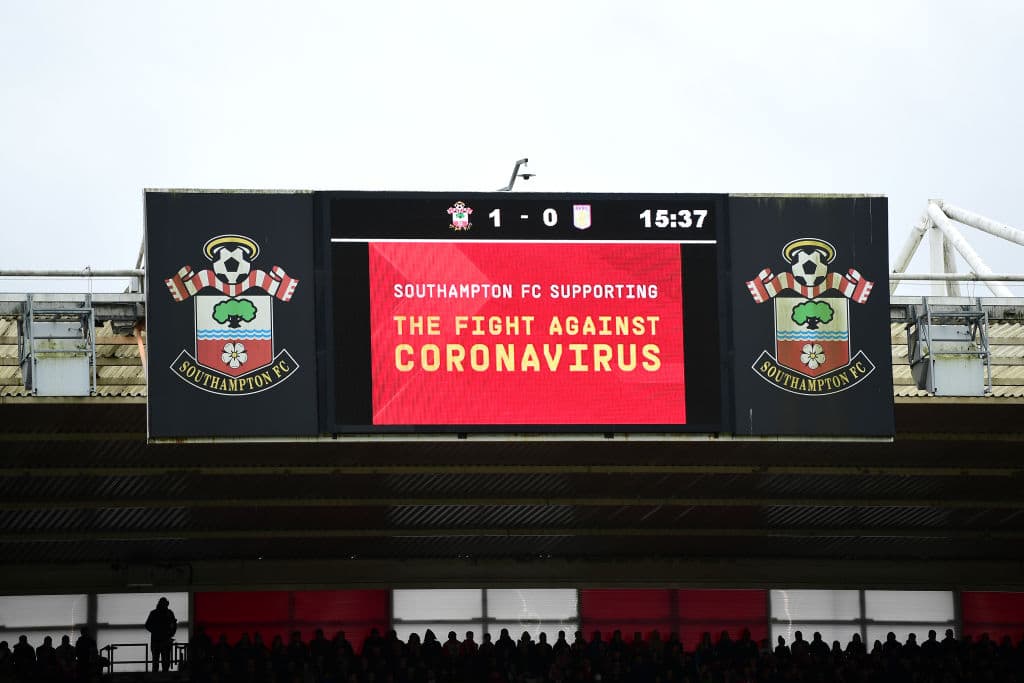 La Premier elimina medidas de emergencia contra el COVID-19