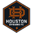 Houston Dynamo FC