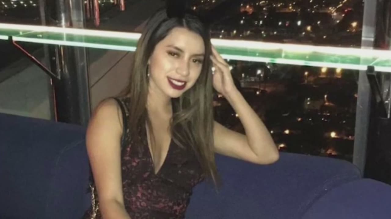 Caso de Marisela Botello deja más preguntas que respuestas sobre el manejo de estos casos por parte de la Policía de Dallas