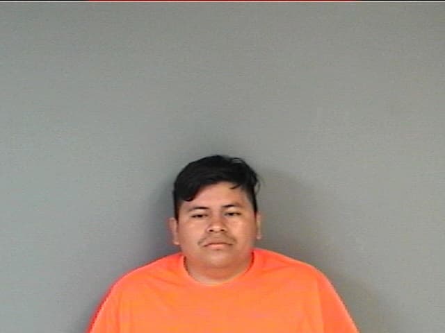 Jesús Hibialo Córdoba Medina