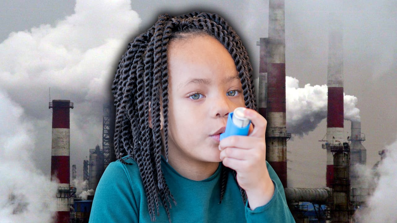 Proponen ley energética para impedir daños a la salud en comunidades de Nueva York