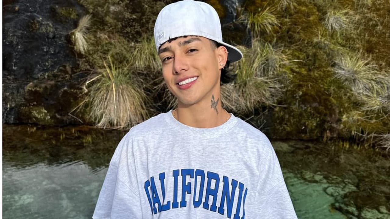 Juan José Gómez planea establecer fundaciones para apoyar tanto a animales como a personas en situación de vulnerabilidad en el futuro.