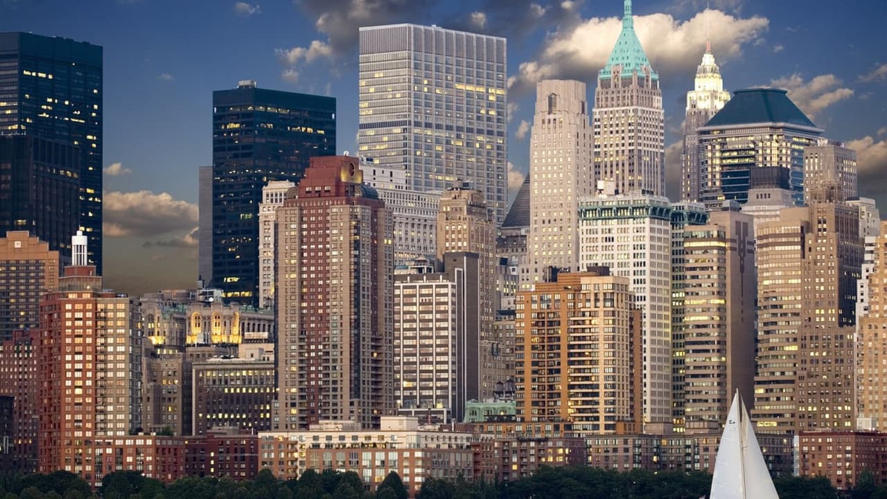 Fuga de riqueza: Nueva York y California pierden millones por movilidad de residentes