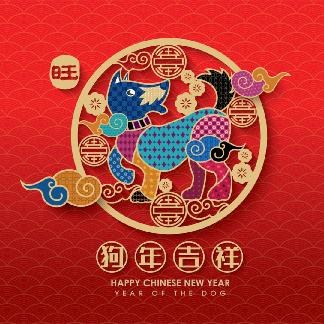 Durante este periodo, se produce la mayor migración humana del planeta, el "movimiento de primavera" con millones de personas viajando a sus lugares de origen para celebrar las fiestas con sus familias
<b><u>.</u></b>