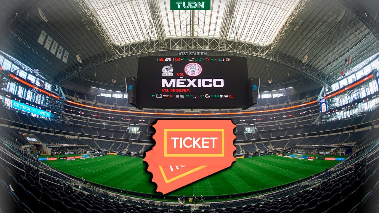 Para los 50 días del Mundial 2026, FIFA podrá a la venta más boletos