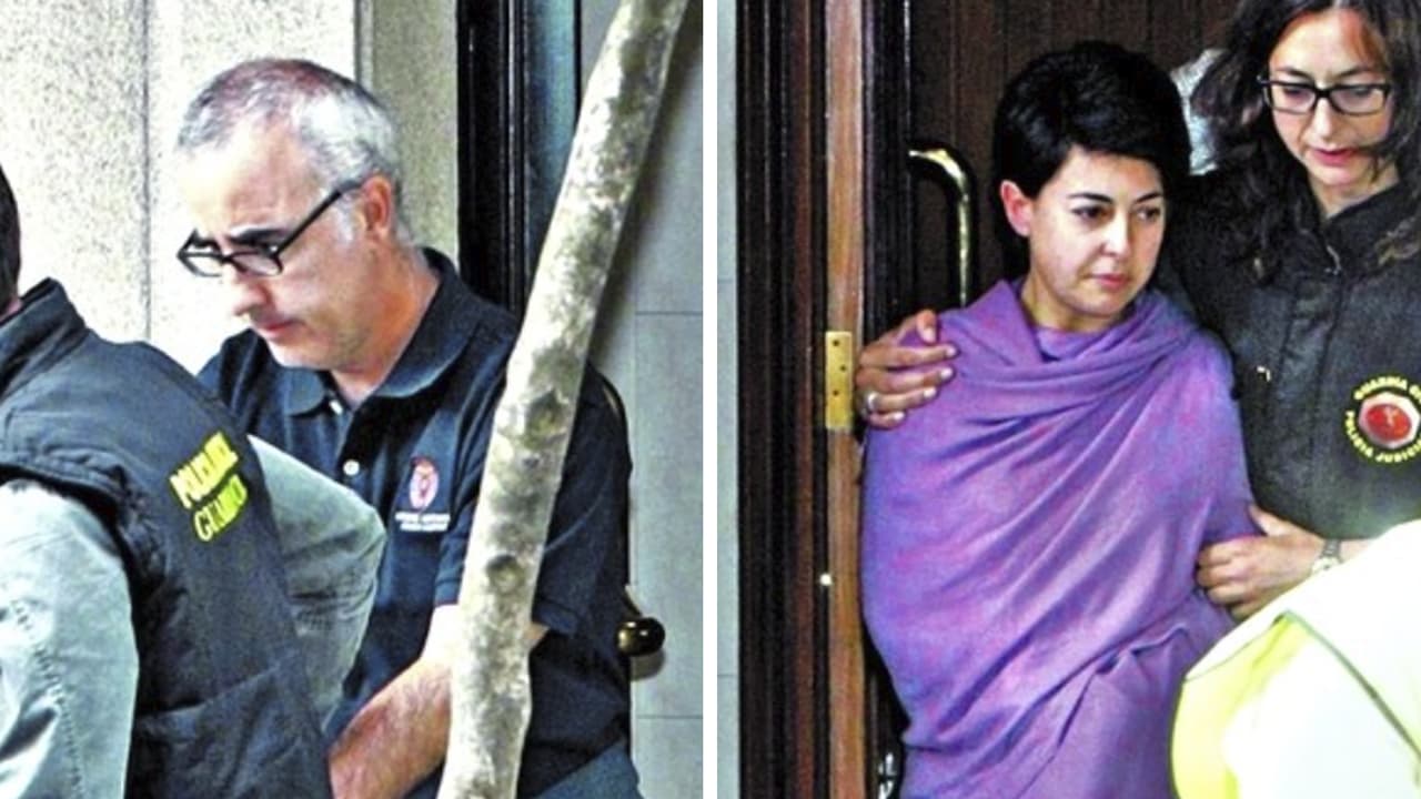 ¿Qué pasó realmente en 'El caso Asunta'? Las teorías más aceptadas sobre los trágicos hechos