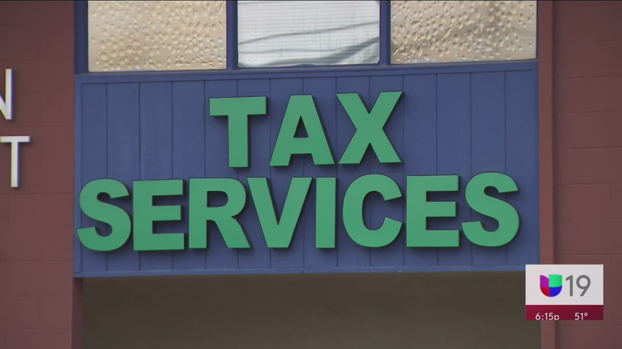 El estímulo fue aprobado por el Senado y Cámara de Representantes en la segunda semana de marzo, y el presidente la firmó el 11 de marzo.