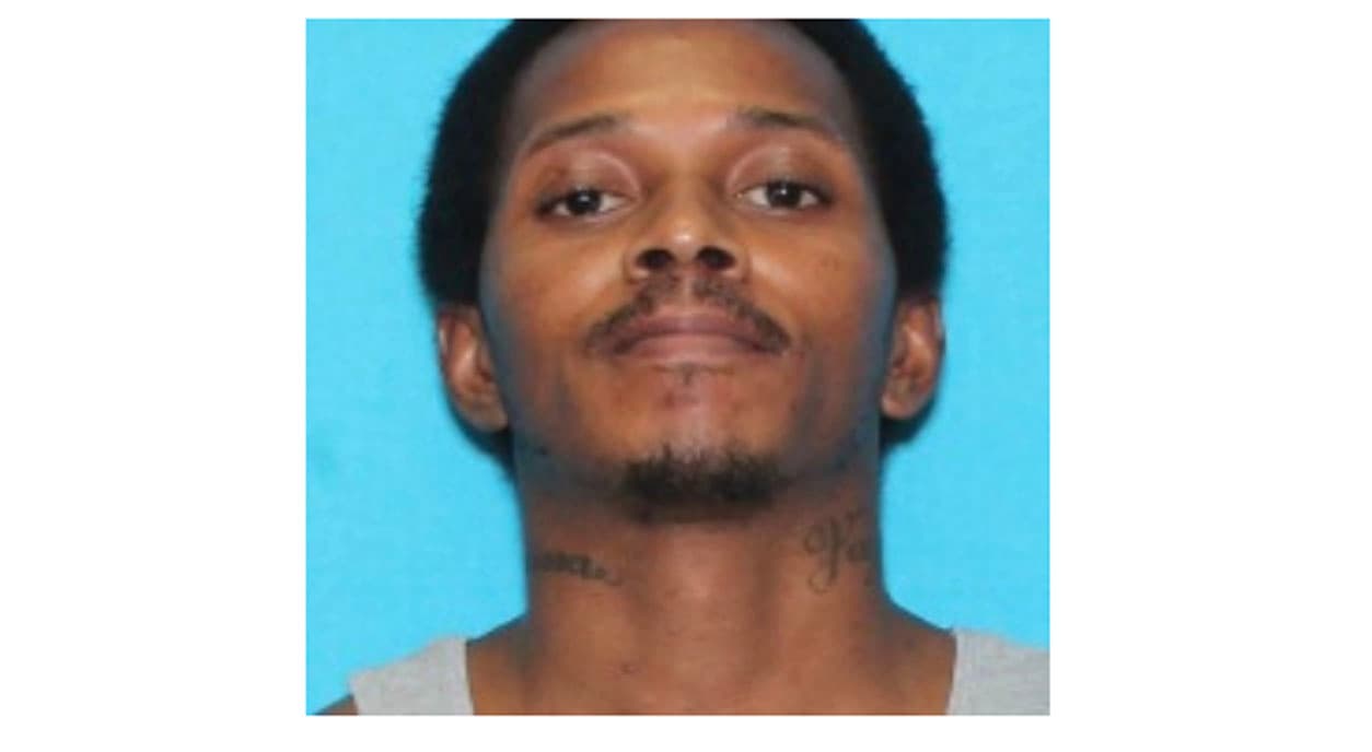 <b>Carl Hayden, </b>padre del bebé. Tiene 37 años