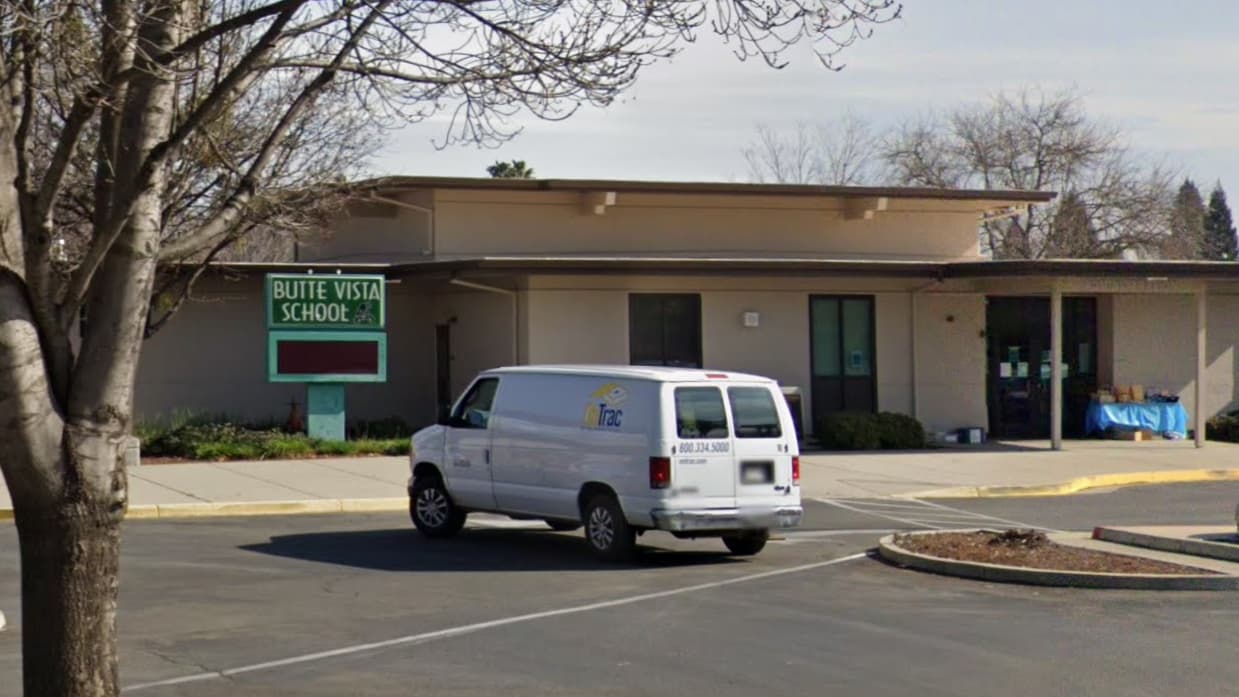 Suspenden las clases presenciales en escuela primaria de Yuba City debido al covid-19, la primera en el área de Sacramento en hacerlo