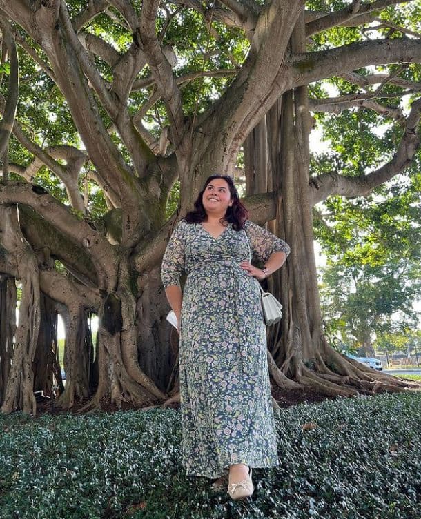 El proceso de aceptar su nueva figura ha sido complejo. “Uno se sigue viendo como gordo, porque si tú te sigues viendo en el espejo tú ves lo malo a veces… No estás acostumbrado a ver, digamos, a esa nueva persona que está reflejándose en el espejo y ha sido una jornada bastante retadora por así decirlo", explicó para ‘People en Español’.