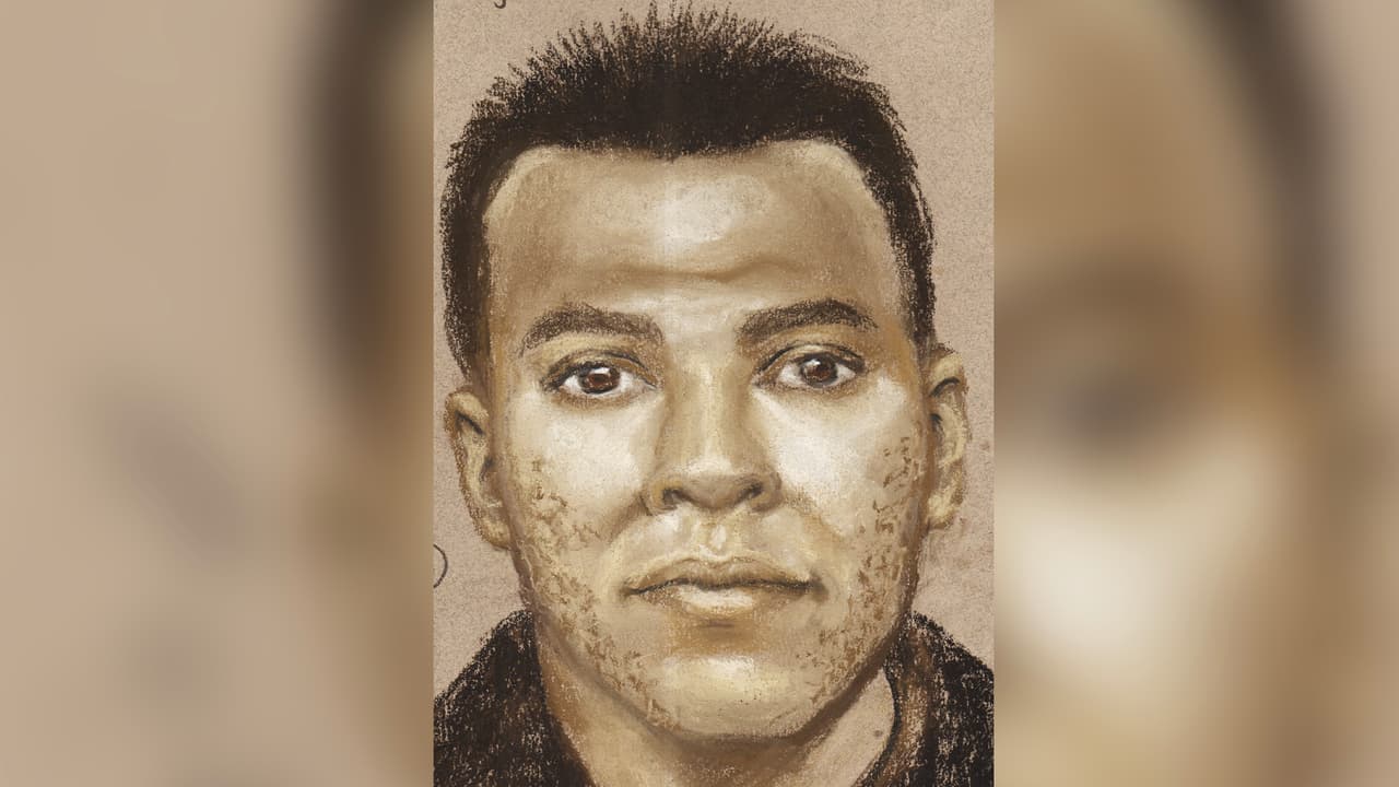 Buscan a un sospechoso de dispararle en la cabeza a un joven de 18 años en Houston