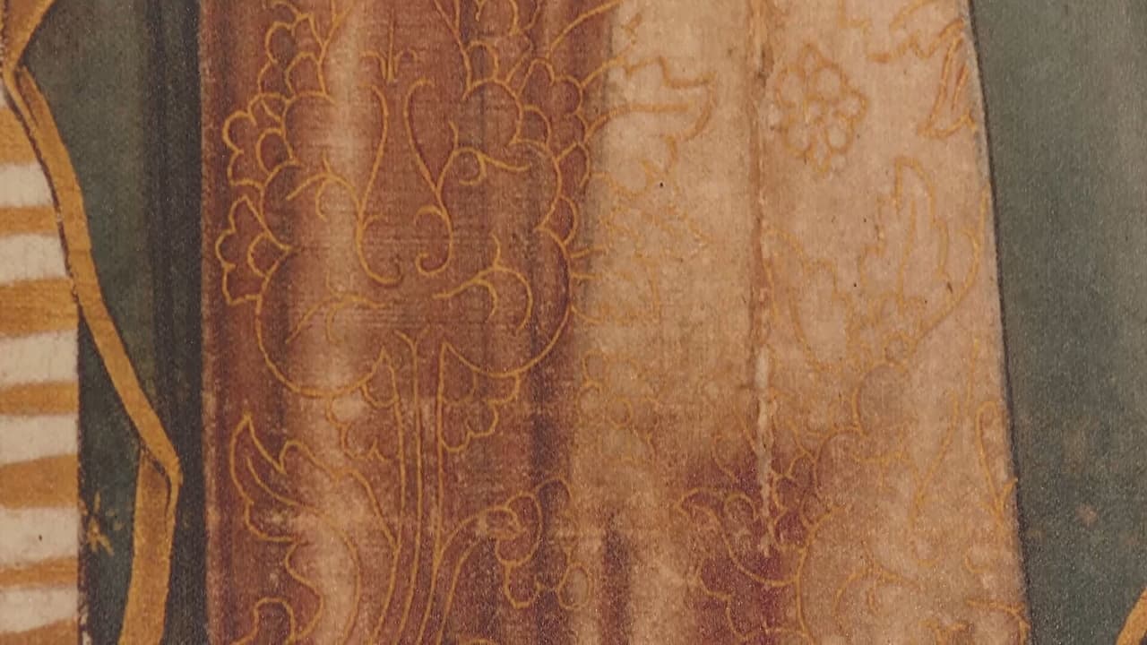 <b>La flor</b>
<br>Significa para los indígenas, un lugar como 'hemos llegado al cielo', pero también se trata de un milagro, porque en la época de su aparición, 12 de diciembre, no florecen esas flores, las rosas no están en esa época, que fueron las que usó Juan Diego para presentar a la virgen, de acuerdo al padre Esequiel Sánchez.