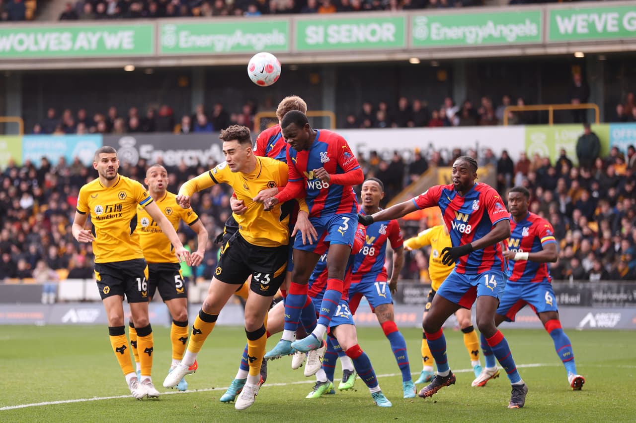 El conjunto visitante salió desde el principio a proponer el encuentro.
<br>