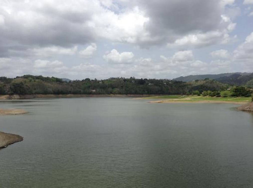 La Plata regresa a fase 1 de racionamiento 