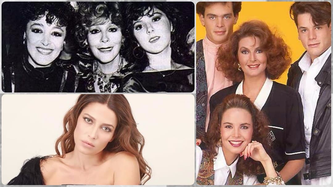 Estos famosos han vivido el dolor de perder a un hijo de manera inesperada, a continuación recordamos los casos más sonados de las estrellas que han visto partir a una parte de ellos.